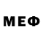 МДМА VHQ ZeroVoids:MT