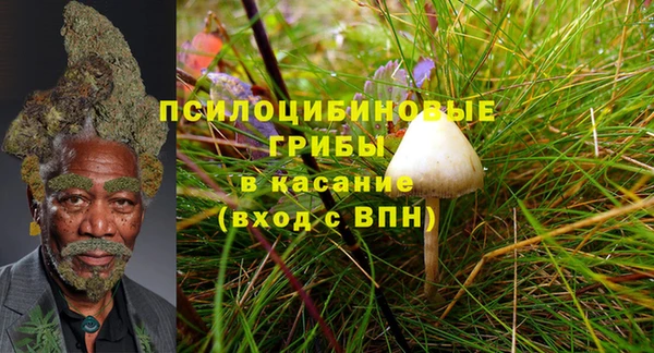 марки lsd Балабаново