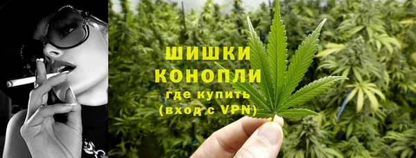 mix Кулебаки